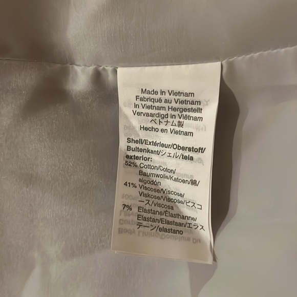 J Crew blazer - Picture 7 of 10